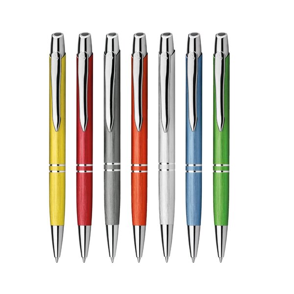 Kugelschreiber Regun