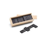 Domino Spiel Linen