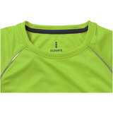 T-Shirt cool fit für Damen - Orsin