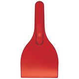 Eiskratzer gefrostet Benias