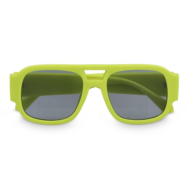Bastian Sonnenbrille UV400 Stinat