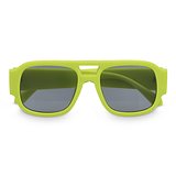 Bastian Sonnenbrille UV400 Stinat