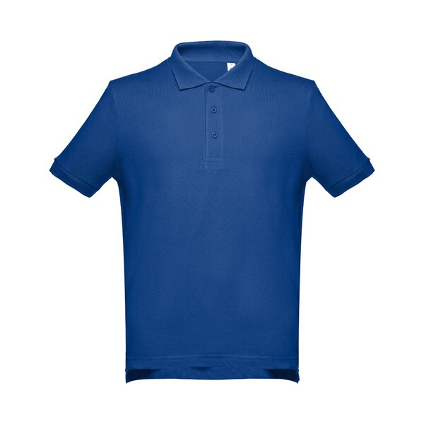 Herren Poloshirt Ruedina