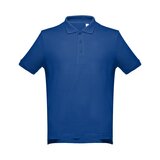 Herren Poloshirt Ruedina