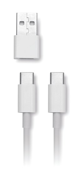 2in1 faltbare Ladestation 15W Luriola