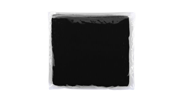 Saugfähiges Handtuch Idtto