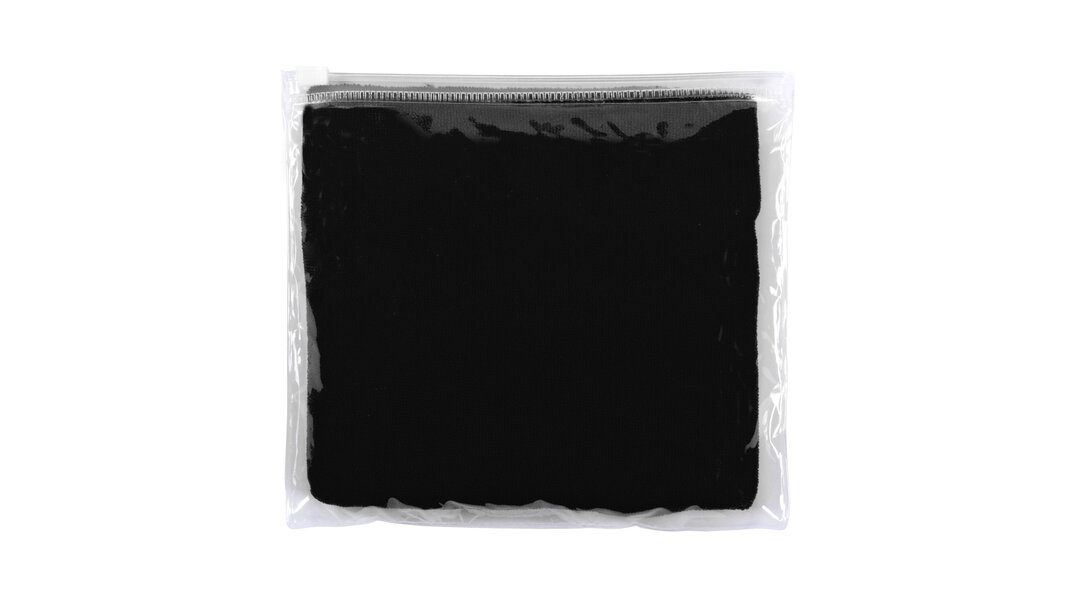 Saugfähiges Handtuch Idtto