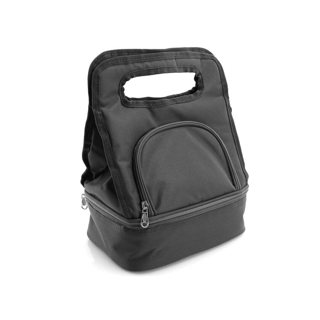 Kühltasche Idnch