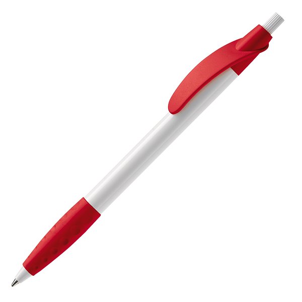 Kugelschreiber Cosmo Grip HC Betiafri