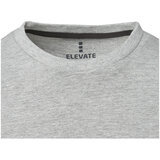 T-Shirt für Herren - Corin