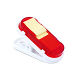 Haftnotizspender Idgna