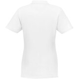Poloshirt für Damen - Emma