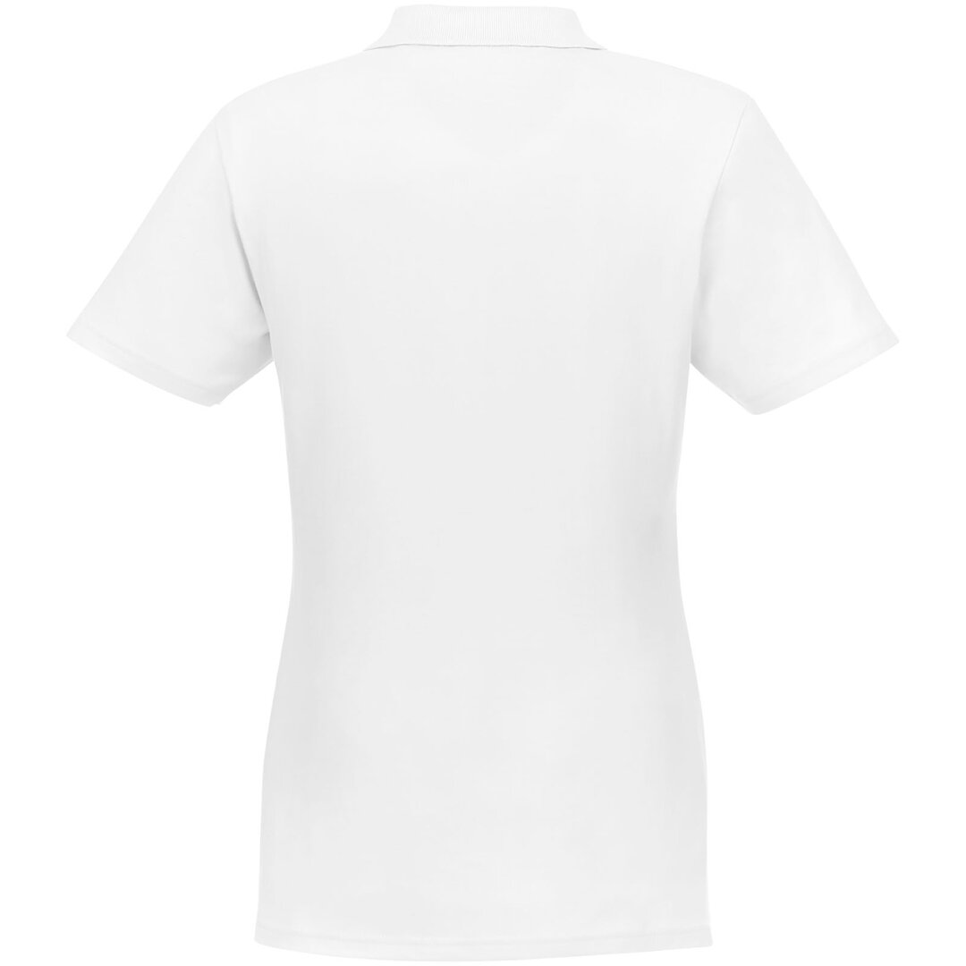 Poloshirt für Damen - Emma