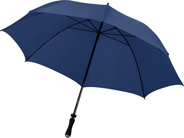 Regenschirm Trin | Golf