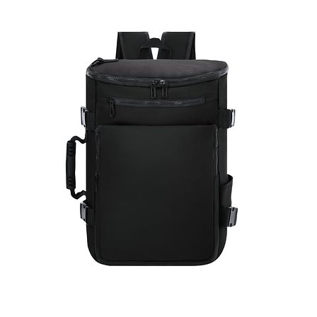 Rucksack Idgan