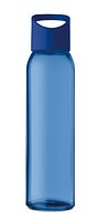 Trinkflasche Glas 470 ml Sarazena
