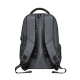 Laptop-Rucksack 17" Lurinatha