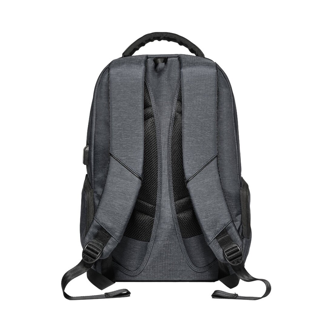 Laptop-Rucksack 17" Lurinatha