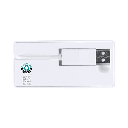 USB Hub IdRCS