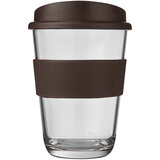 Cortado 300 ml Becher mit Griff - Step