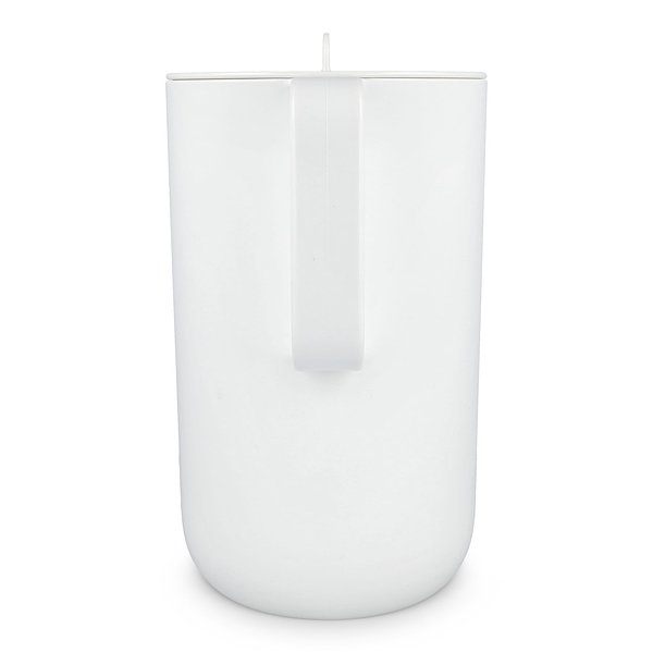 Liv 5-teiliges rPET-Trinkgeschirrset Duringie