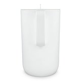 Liv 5-teiliges rPET-Trinkgeschirrset Duringie