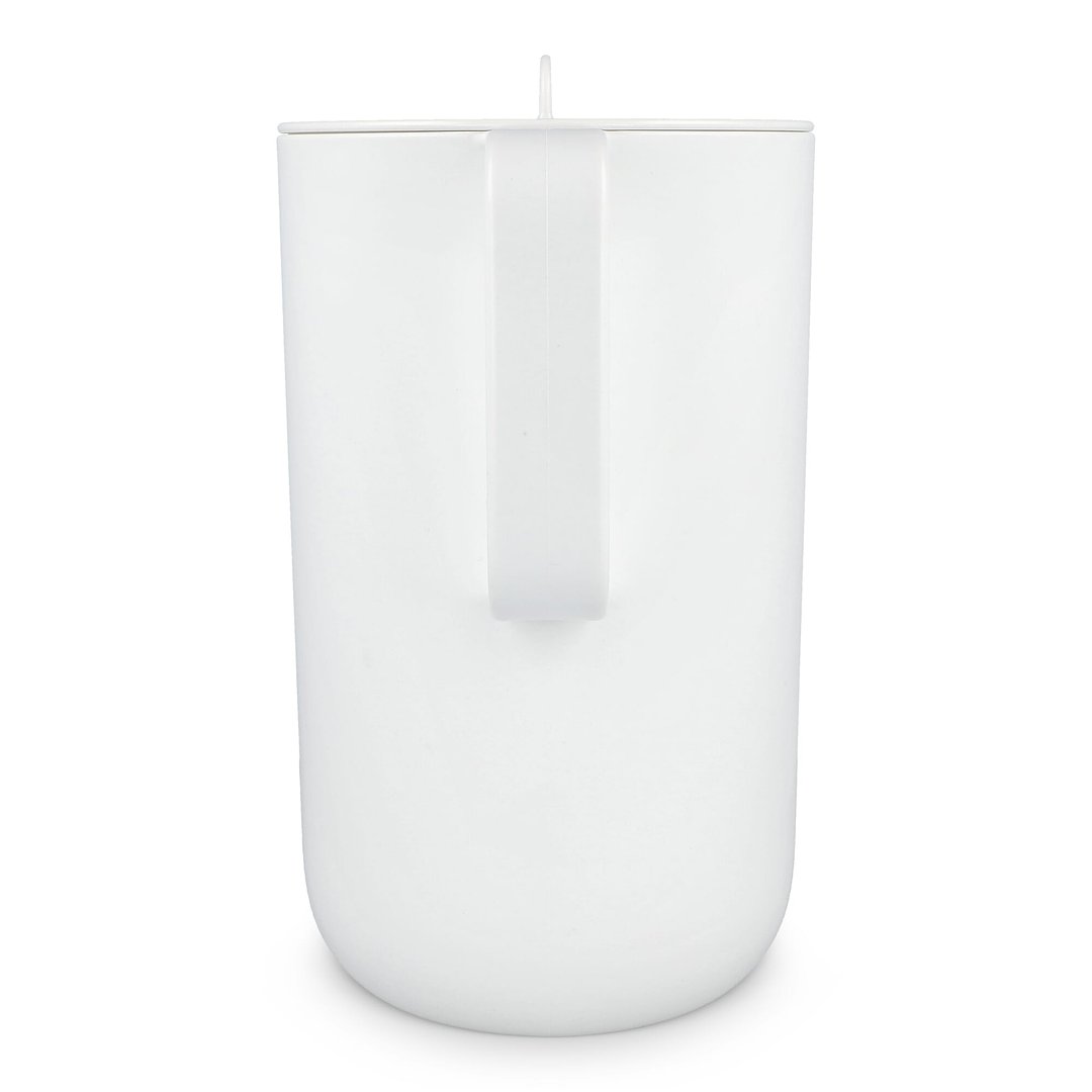 Liv 5-teiliges rPET-Trinkgeschirrset Duringie