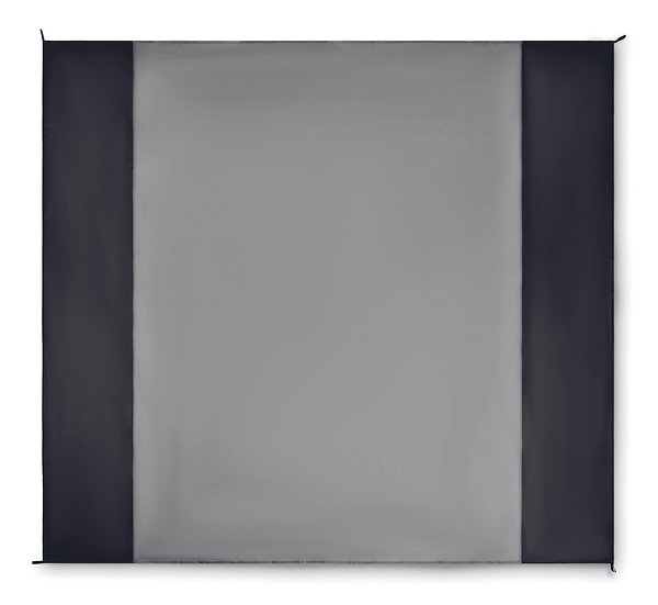 Strandmatte 210T Polyester Sarlep