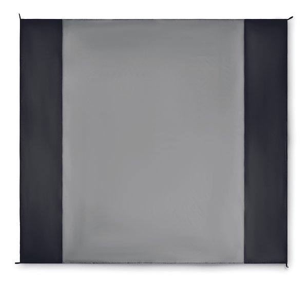 Strandmatte 210T Polyester Sarlep