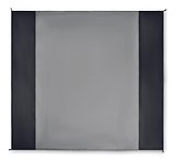 Strandmatte 210T Polyester Sarlep