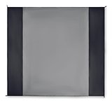 Strandmatte 210T Polyester Sarlep