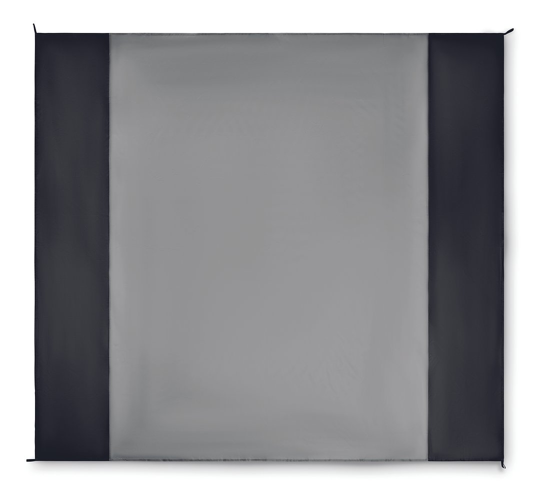 Strandmatte 210T Polyester Sarlep