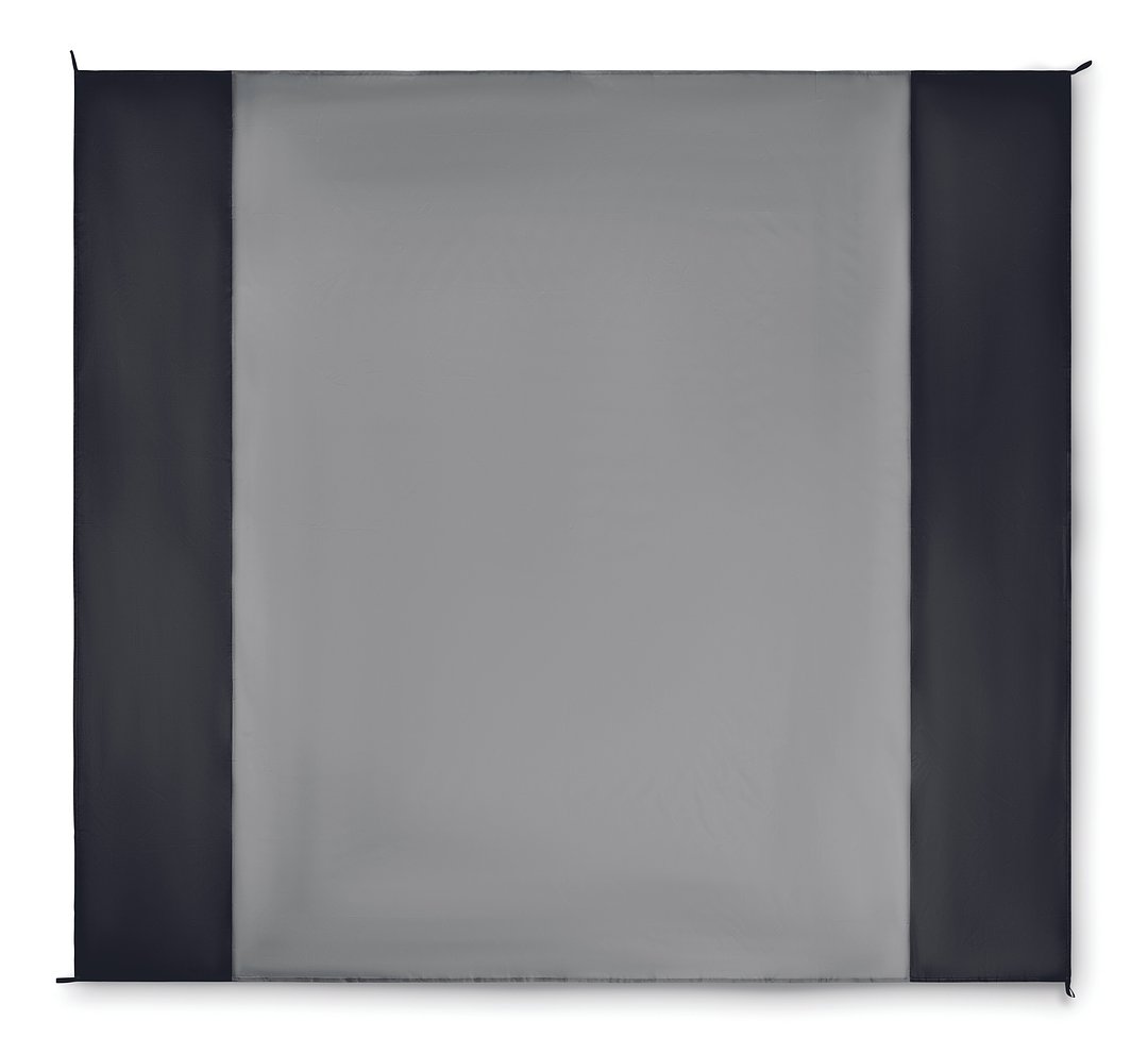 Strandmatte 210T Polyester Sarlep