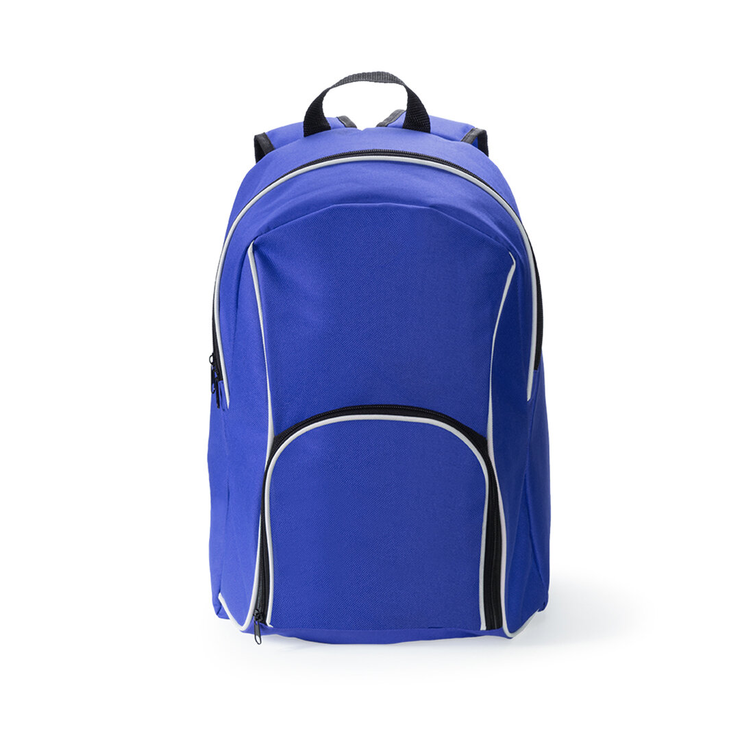 Rucksack Iddix