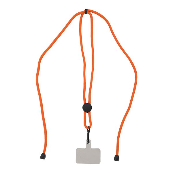 Einstellbares Telefonkabel Niandi