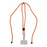 Einstellbares Telefonkabel Niandi