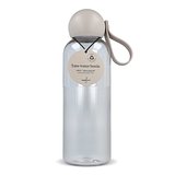Ture Wasserflasche 600ml Vinen