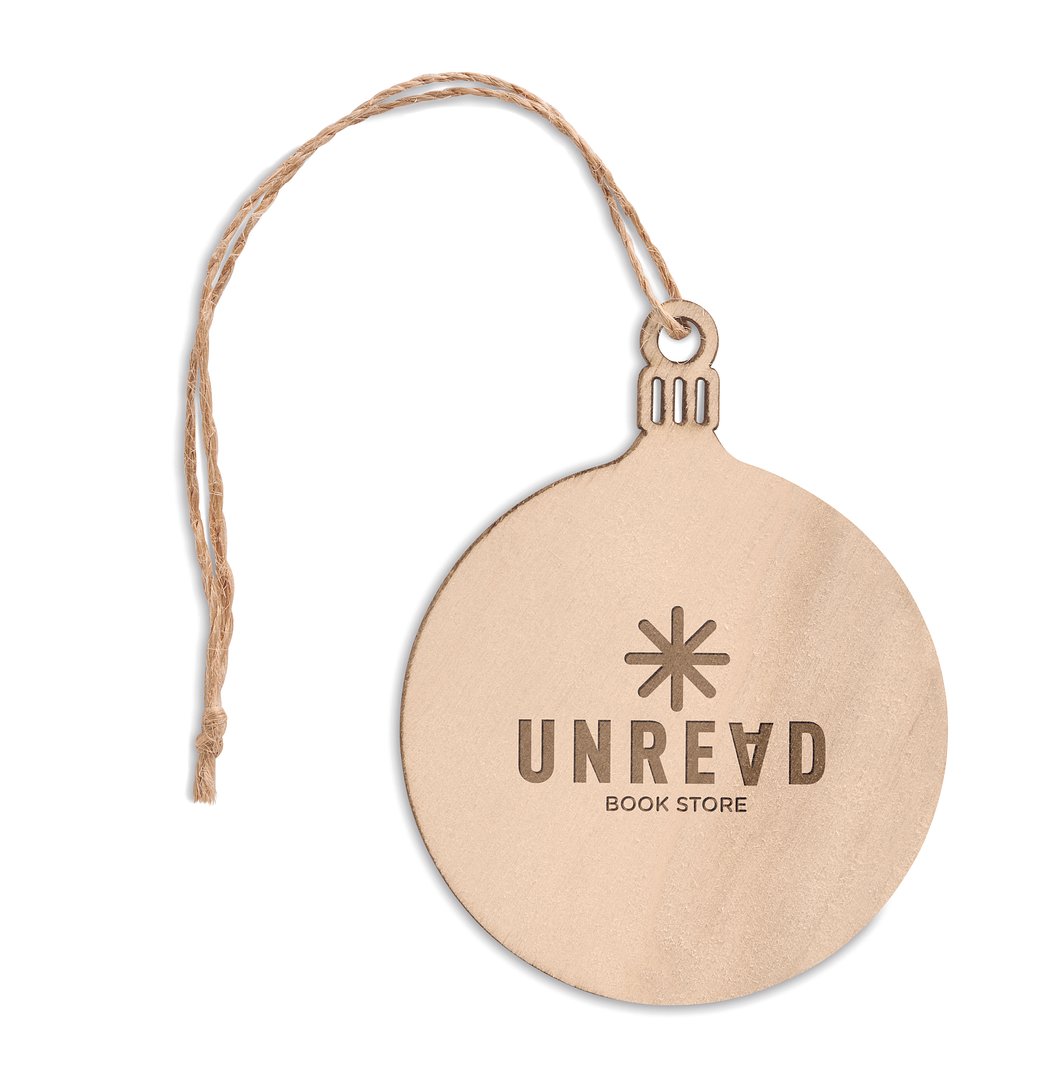 Weihnachtsschmuck Anrioli