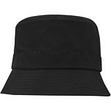 Sonnenhut aus 105 g/m2 Nylon - Warli