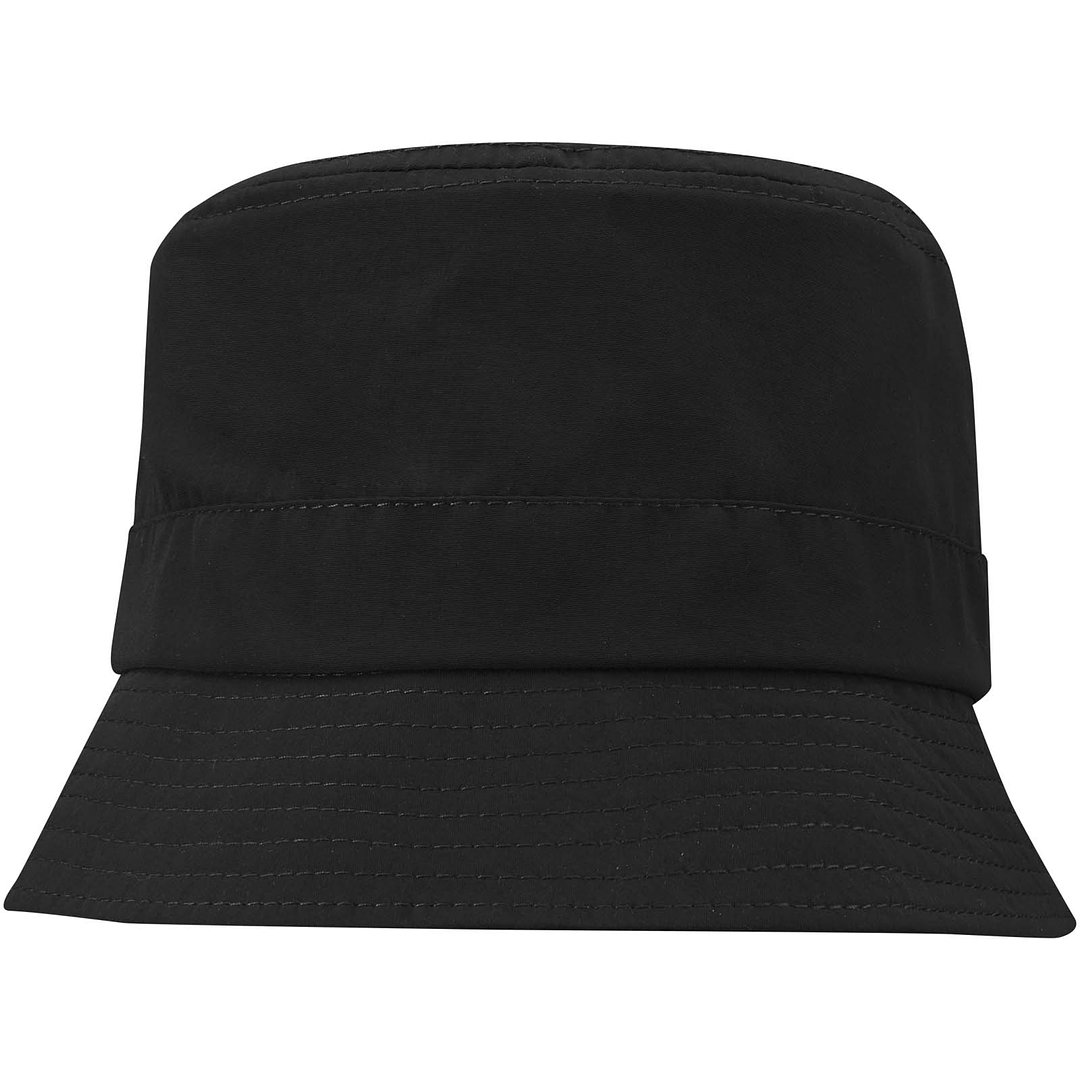 Sonnenhut aus 105 g/m2 Nylon - Warli