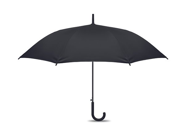 Windproof Regenschirm 23" Held