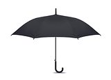 Windproof Regenschirm 23" Held