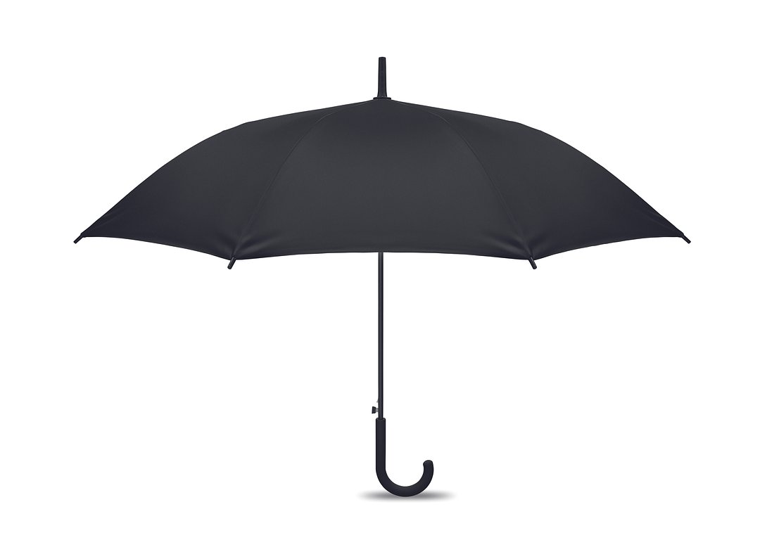 Windproof Regenschirm 23" Held