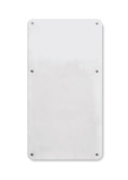 12-stelliger Dual-Rechner Masperico