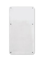 12-stelliger Dual-Rechner Masperico