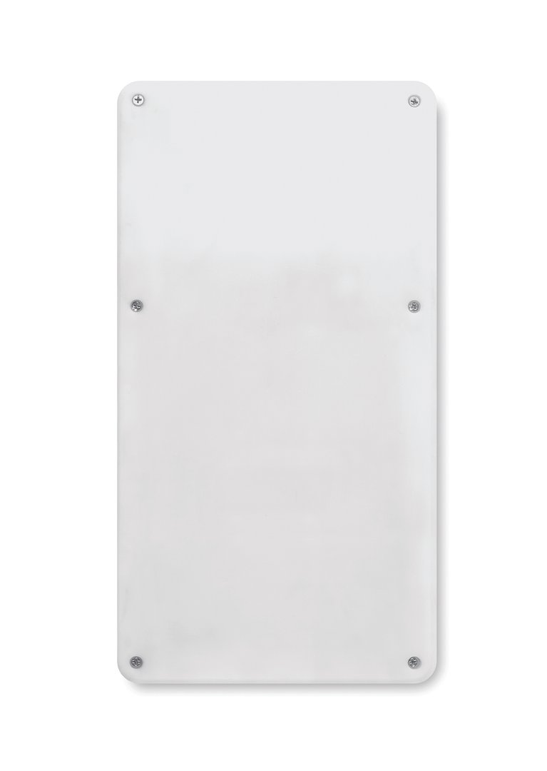 12-stelliger Dual-Rechner Masperico