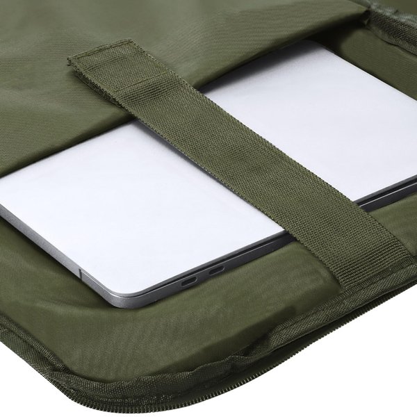 Rucksack Idbli