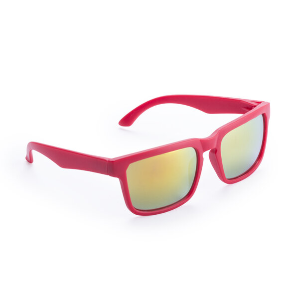 Sonnenbrille Idner