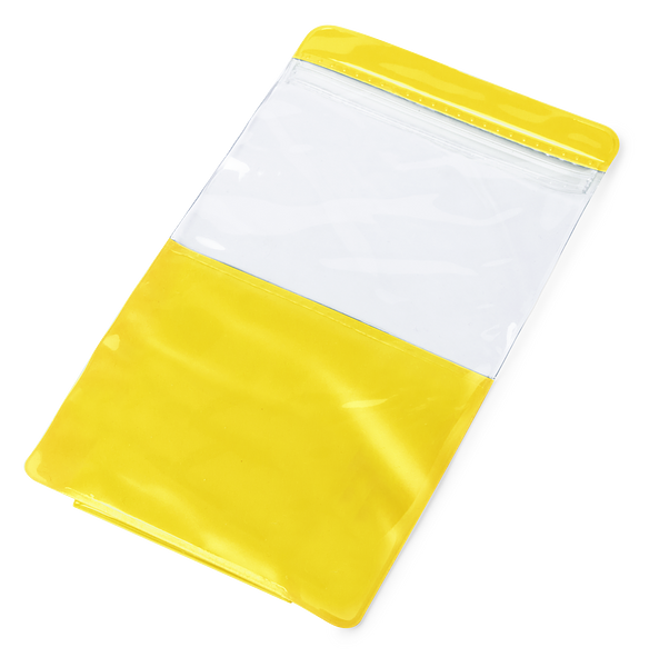 Mehrzwecktasche Idtin