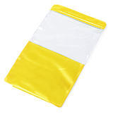 Mehrzwecktasche Idtin